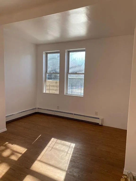 155 Lake Ave — Photo 4