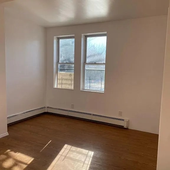 155 Lake Ave — Photo 4
