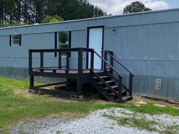 540 Marble City Heights Cir LOT 16