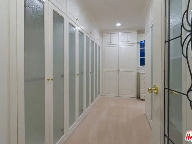 3855 Brunston Ct — Photo 26