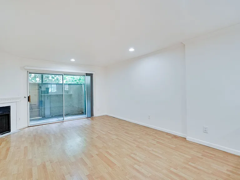 1006 Summerplace Dr — Photo 12