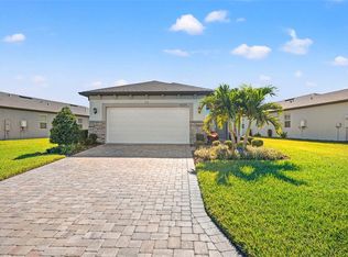 8509 Ocean Tides Cv, Parrish, FL 34219