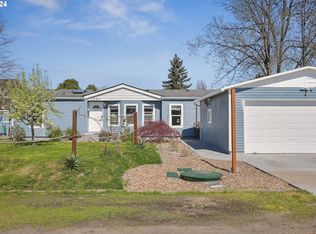 1293 NE 17th Ave, Hillsboro, OR