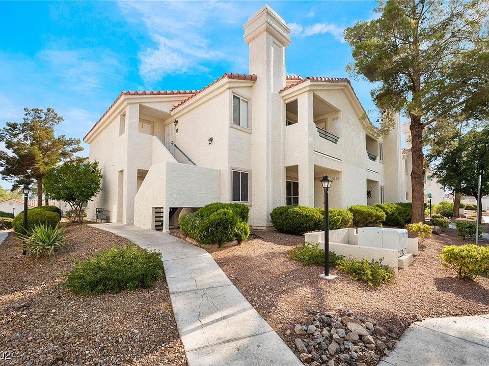 1st image of 7905 Ryandale Cir Unit 101