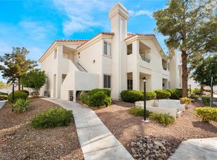 7905 Ryandale Cir UNIT 101, Las Vegas, NV 89145