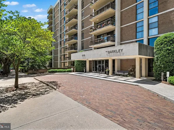 1016 S Wayne St APT 1007, Arlington, VA 22204