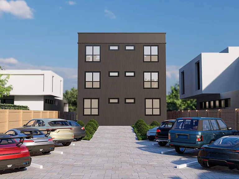 2552 S University Dr — Photo 4