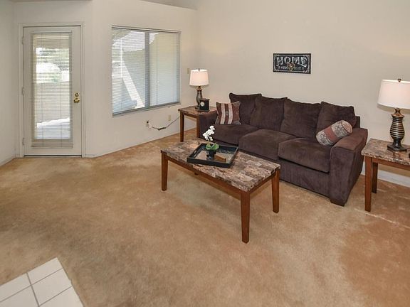 5th image of 4201 N 20th St Unit 229