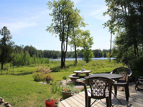 5th image of 727 Norway Dr