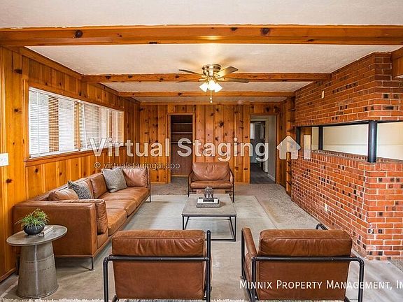 3rd image of 3512 45th St