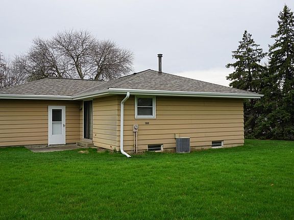 4th image of 9394 W Terra Ct #9394