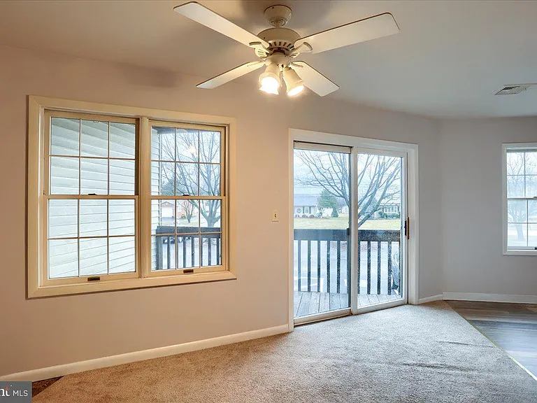 2712 Lisburn Rd #201 — Photo 5