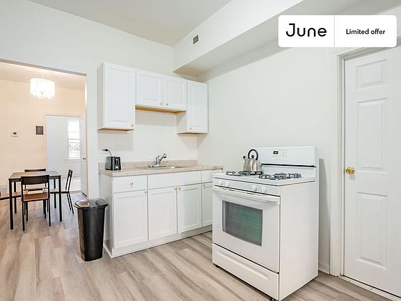 5th image of 1012 W Cullerton St #3-C