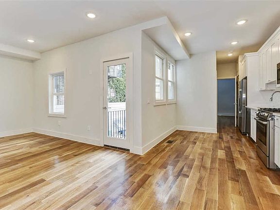 2nd image of 46 Hopkins Ave #1
