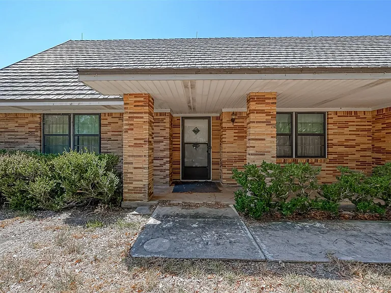 16711 Highway 90A — Photo 3