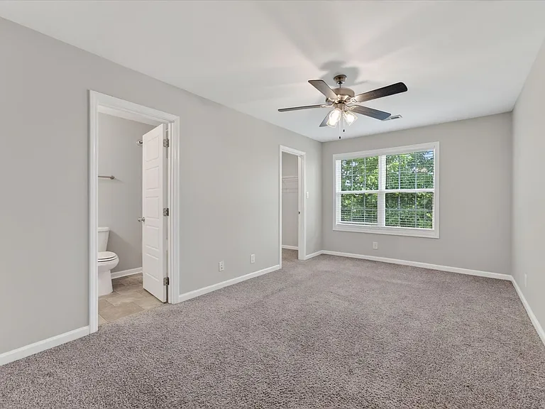 645 Stowe Ct #L — Photo 21