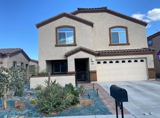 13422 N Piemonte Way, Oro Valley, AZ 85755