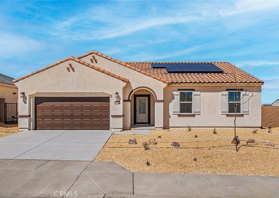1st image of 11247 Lancer Ln