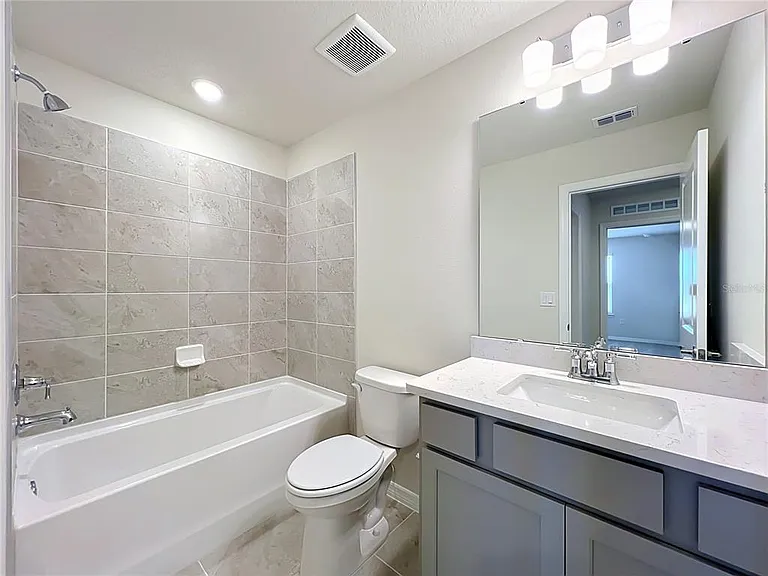 10654 Evening Star St — Photo 44