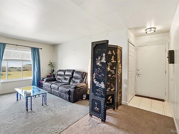 2nd image of 31805 Kelly Rd APT 25