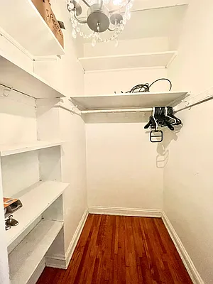 Rented by Highline Residential | media 18