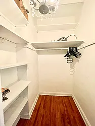 Rented by Highline Residential