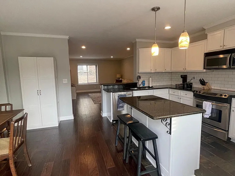 6567 Poplar Woods Cir S #4 — Photo 7