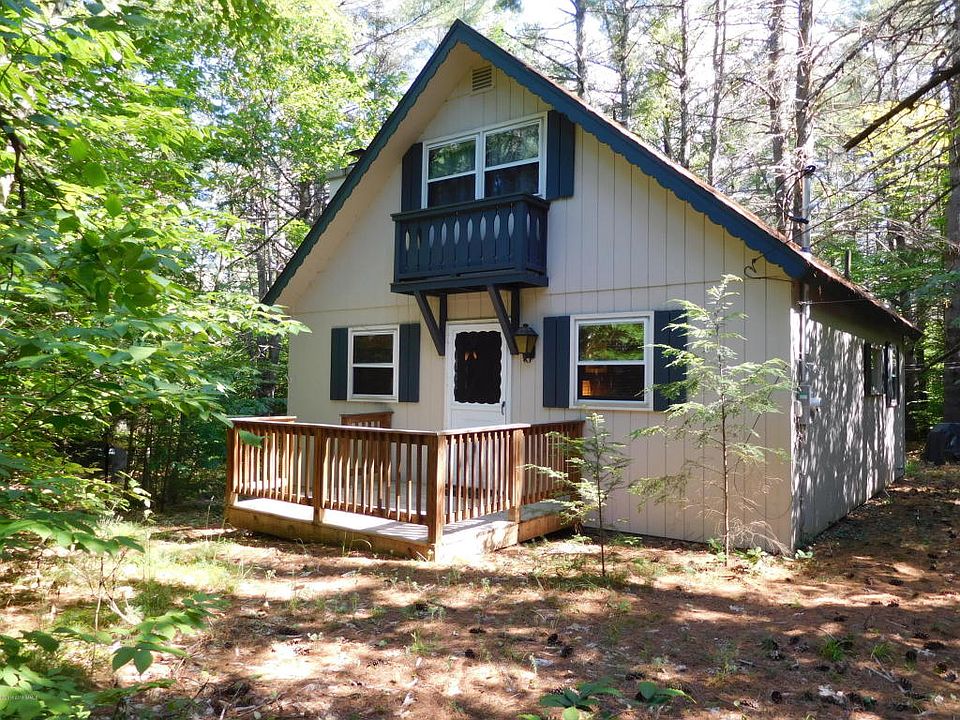 1st image of 126 Delaney Dr