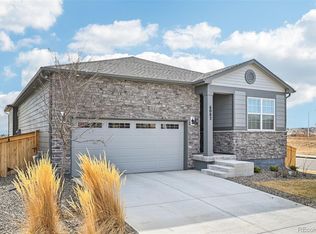 6002 Hourglass Dr, Brighton, CO 80601
