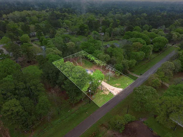 17411 Rolling Hill Ln — Photo 18