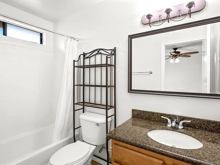 12560 Carmel Creek Rd #54 — Photo 9
