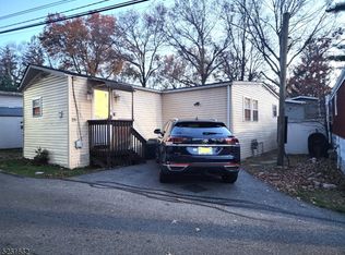 600-25 Pulis Ave, Mahwah, NJ 07430