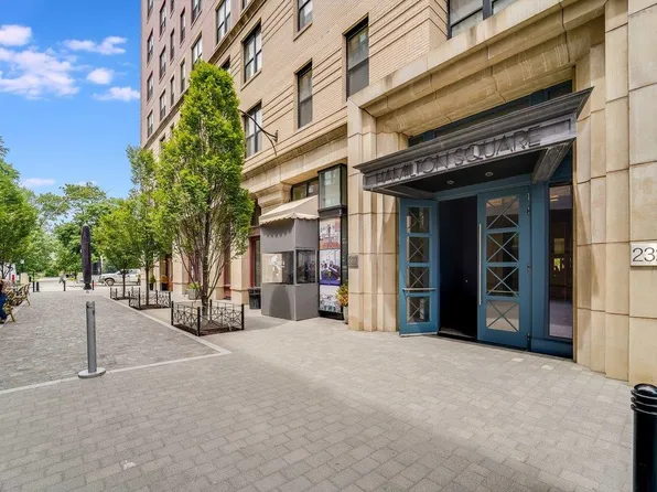 232 Pavonia Avenue image 1 of 23