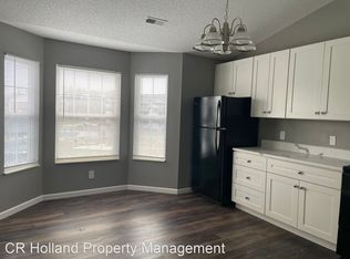 216 Erin Lee St #10828838, O'Fallon, IL 62269