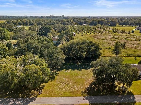 2nd image of Citrus Dr