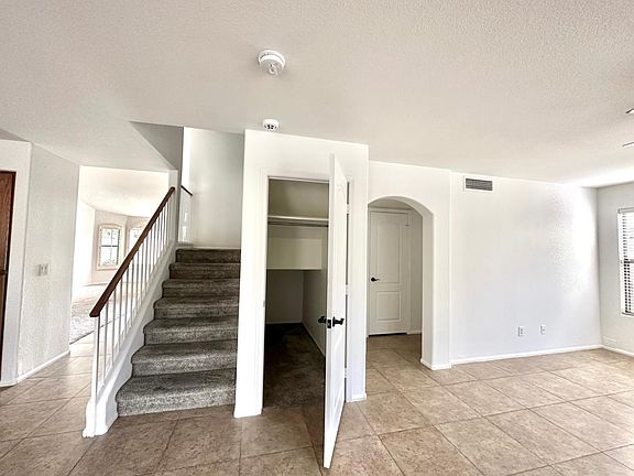 4th image of 3842 E Irma Ln
