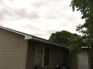 1019 W Shockley Ferry Rd #B, Anderson, SC 29626