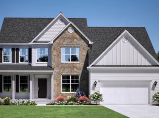 110 Hopkins Rd, Chester, MD 21619