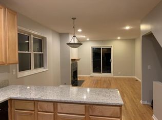 1241 N Maplewood Ave FLOOR 1, Chicago, IL 60622