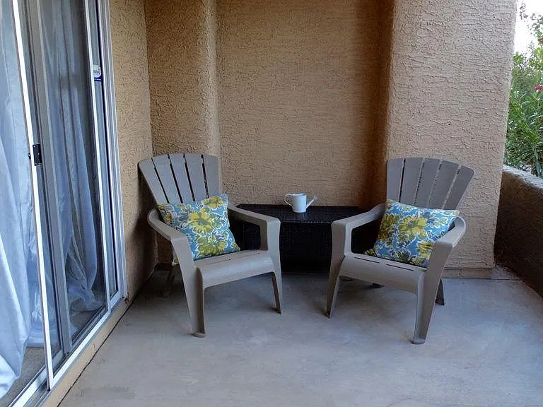 3845 E Greenway Rd — Photo 18