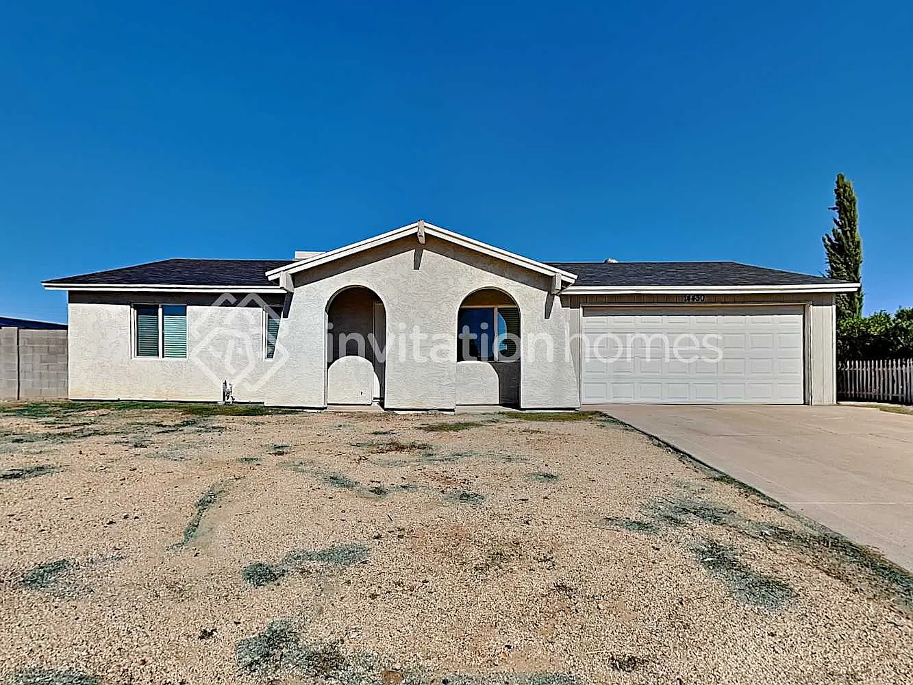 14430 N 41st Ct Phoenix, AZ 85032 — Photo 1