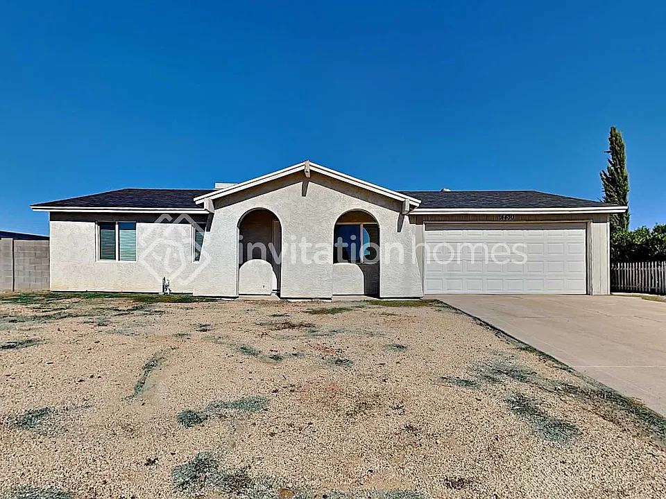 14430 N 41st Ct