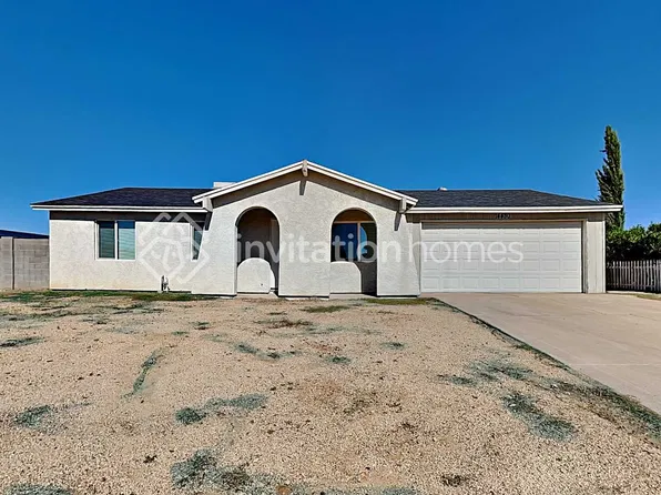 14430 N 41st Ct, Phoenix, AZ 85032