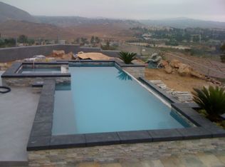 17947 Corazon Pl, San Diego, CA 92127