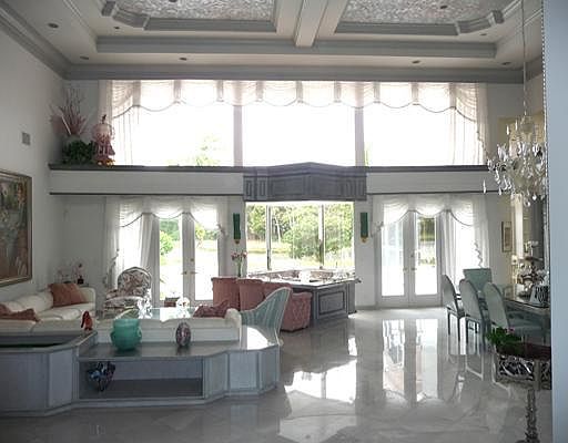 Home For Sale In St Andrews Country Club