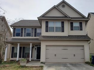 1021 Edenbrooke Cir, Anderson, SC 29621