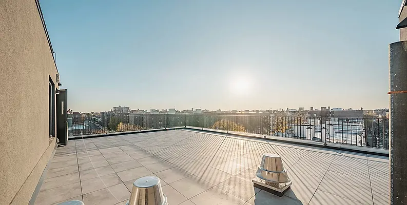 Rented by MADEHOME | media 17