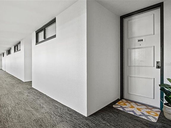 4th image of 888 Blvd Of The Arts APT 308