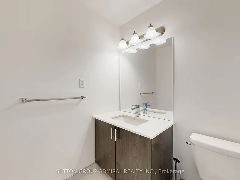57 Finch Ave W #11 — Photo 9