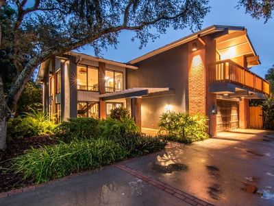 811 Bannockburn Ave, Temple Terrace, FL, 33617